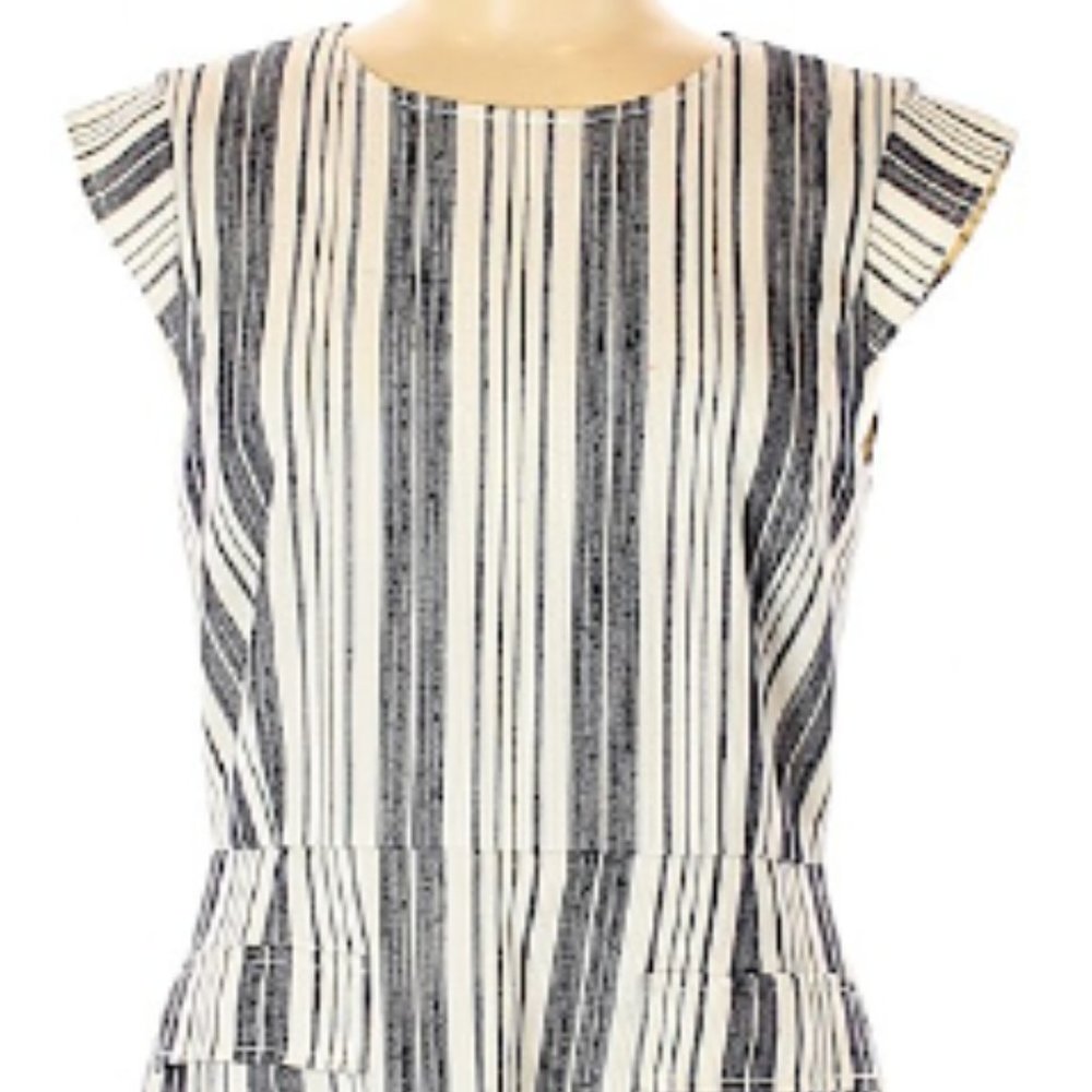 J.Crew Casual Dress